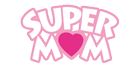brands_supermom