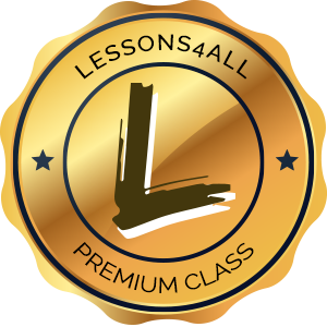 Free Premium Class